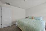 2361 Falling Star Lane - Photo 16