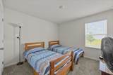 2361 Falling Star Lane - Photo 17