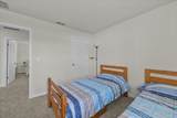 2361 Falling Star Lane - Photo 18