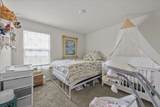 2361 Falling Star Lane - Photo 19