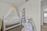 2361 Falling Star Lane - Photo 20