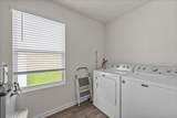 2361 Falling Star Lane - Photo 21