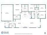 2361 Falling Star Lane - Photo 22