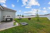 2361 Falling Star Lane - Photo 23