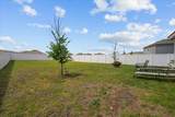 2361 Falling Star Lane - Photo 24