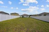 2361 Falling Star Lane - Photo 25