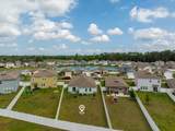 2361 Falling Star Lane - Photo 26