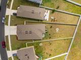 2361 Falling Star Lane - Photo 27