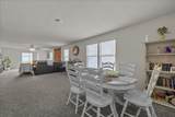 2361 Falling Star Lane - Photo 4
