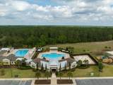 2361 Falling Star Lane - Photo 41