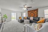 2361 Falling Star Lane - Photo 5