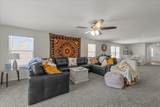 2361 Falling Star Lane - Photo 6