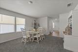 2361 Falling Star Lane - Photo 7