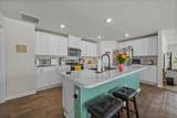 2361 Falling Star Lane - Photo 8