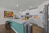 2361 Falling Star Lane - Photo 9