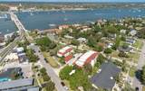 12 Flagler Blvd Unit A204 - Photo 35