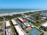 7175 A1a S - Photo 1