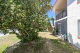 7175 A1a S - Photo 20
