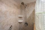 7175 A1a S - Photo 25