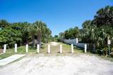 7175 A1a S - Photo 29