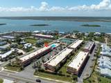 7175 A1a S - Photo 3