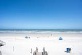 7175 A1a S - Photo 34