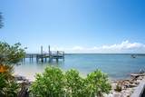 7175 A1a S - Photo 37