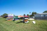 7175 A1a S - Photo 40