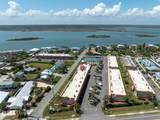 7175 A1a S - Photo 42