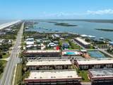 7175 A1a S - Photo 43