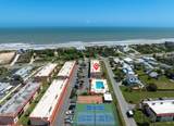 7175 A1a S - Photo 44