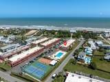 7175 A1a S - Photo 45