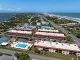 7175 A1a S - Photo 49