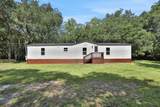 5115 Big Oak Road S - Photo 1