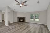 5115 Big Oak Road S - Photo 10