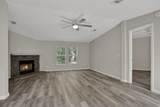 5115 Big Oak Road S - Photo 11