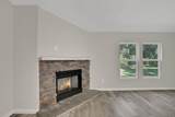 5115 Big Oak Road S - Photo 12