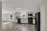 5115 Big Oak Road S - Photo 16
