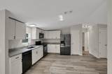 5115 Big Oak Road S - Photo 17