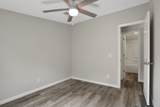 5115 Big Oak Road S - Photo 32