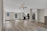 5115 Big Oak Road S - Photo 9