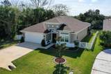 5 Chippeway Ct - Photo 57