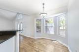3548 Kings Rd S - Photo 12