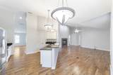 3548 Kings Rd S - Photo 14