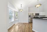3548 Kings Rd S - Photo 15