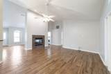 3548 Kings Rd S - Photo 17