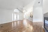 3548 Kings Rd S - Photo 18