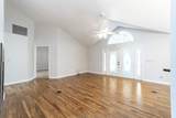 3548 Kings Rd S - Photo 19