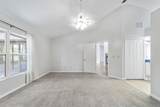 3548 Kings Rd S - Photo 21