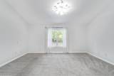 3548 Kings Rd S - Photo 22